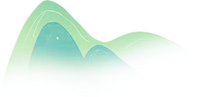 “新芽破繭——2024級書畫專業(yè)(五年一貫制)楷書創(chuàng)作結課作品展”(圖40) 圖片