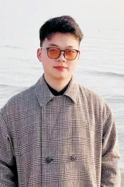 “經(jīng)典·時(shí)代·未來”安徽省優(yōu)秀青年書法作品展暨創(chuàng)作研究活動(dòng)(三)(圖19) 微信圖片_20250514140841.jpg