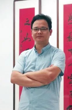 “經(jīng)典·時(shí)代·未來”安徽省優(yōu)秀青年書法作品展暨創(chuàng)作研究活動(dòng)(三)(圖25) 微信圖片_20250514141056.jpg