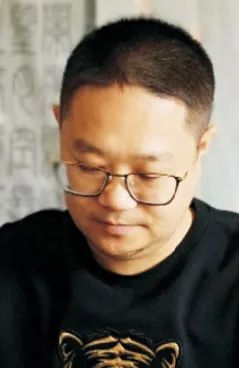 “經(jīng)典·時(shí)代·未來”安徽省優(yōu)秀青年書法作品展暨創(chuàng)作研究活動(dòng)(三)(圖31) 微信圖片_20250514141254.jpg