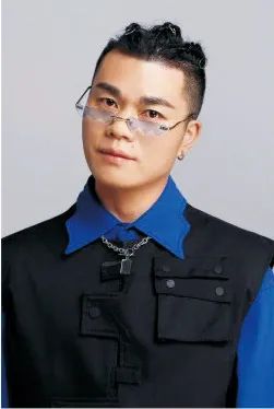 “經(jīng)典·時(shí)代·未來”安徽省優(yōu)秀青年書法作品展暨創(chuàng)作研究活動(dòng)(三)(圖43) 微信圖片_20250514141519.jpg