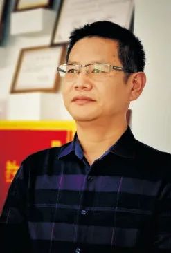 “經(jīng)典·時(shí)代·未來”安徽省優(yōu)秀青年書法作品展暨創(chuàng)作研究活動(dòng)(三)(圖55) 微信圖片_20250514141927.jpg