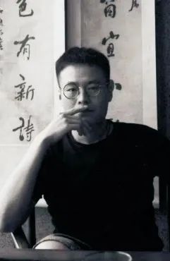 “經(jīng)典·時(shí)代·未來”安徽省優(yōu)秀青年書法作品展暨創(chuàng)作研究活動(dòng)(三)(圖49) 微信圖片_20250514141801.jpg