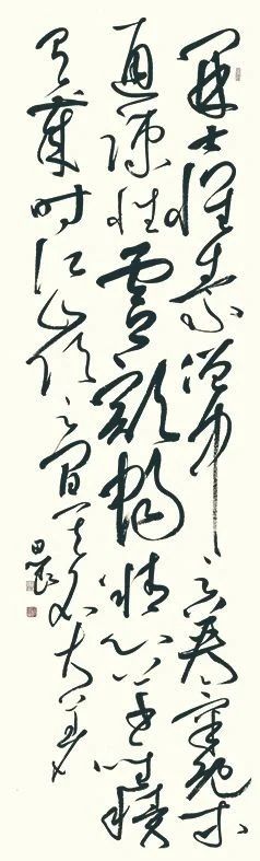 “經(jīng)典·時(shí)代·未來”安徽省優(yōu)秀青年書法作品展暨創(chuàng)作研究活動(dòng)(三)(圖58) 微信圖片_20250514141950.jpg