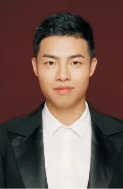 “經(jīng)典·時代·未來”安徽省優(yōu)秀青年書法作品展暨創(chuàng)作研究活動(二)(圖16) 微信圖片_20250514143558.jpg