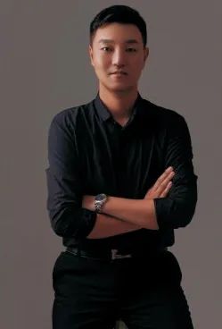 “經(jīng)典·時代·未來”安徽省優(yōu)秀青年書法作品展暨創(chuàng)作研究活動(二)(圖28) 微信圖片_20250514143723.jpg