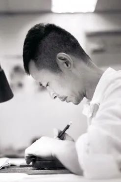 “經(jīng)典·時代·未來”安徽省優(yōu)秀青年書法作品展暨創(chuàng)作研究活動(二)(圖34) 微信圖片_20250514144034.jpg