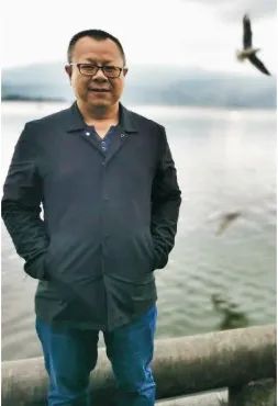 “經(jīng)典·時代·未來”安徽省優(yōu)秀青年書法作品展暨創(chuàng)作研究活動(二)(圖40) 微信圖片_20250514144140.jpg