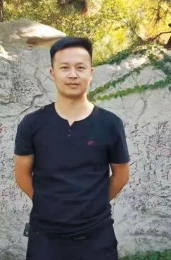 “經(jīng)典·時代·未來”安徽省優(yōu)秀青年書法作品展暨創(chuàng)作研究活動(二)(圖46) 微信圖片_20250514144232.jpg