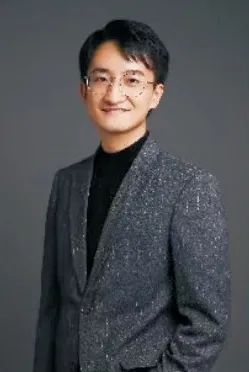 “經(jīng)典·時代·未來”安徽省優(yōu)秀青年書法作品展暨創(chuàng)作研究活動(二)(圖58) 微信圖片_20250514144443.jpg