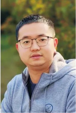 “經(jīng)典·時代·未來”安徽省優(yōu)秀青年書法作品展暨創(chuàng)作研究活動(二)(圖22) 微信圖片_20250514144638.jpg