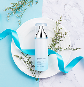 文藝進(jìn)萬家 健康你我他 | 省書協(xié)新文藝業(yè)態(tài)工作委員會在合肥舉辦書法公益大講堂(圖8)