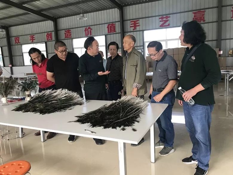 省書協(xié)赴太和縣舊縣鎮(zhèn)大張村開展文藝志愿服務活動?(圖6)