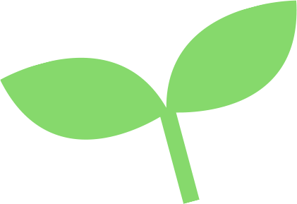 省書協(xié)教育培訓(xùn)工作委員會(huì)在黃山市舉行年度工作會(huì)議暨"到人民中去"志愿服務(wù)活動(dòng)(圖8) 省書協(xié)教育培訓(xùn)工作委員會(huì)在黃山市舉行年度工作會(huì)議暨"到人民中去"志愿服務(wù)活動(dòng)(圖8)