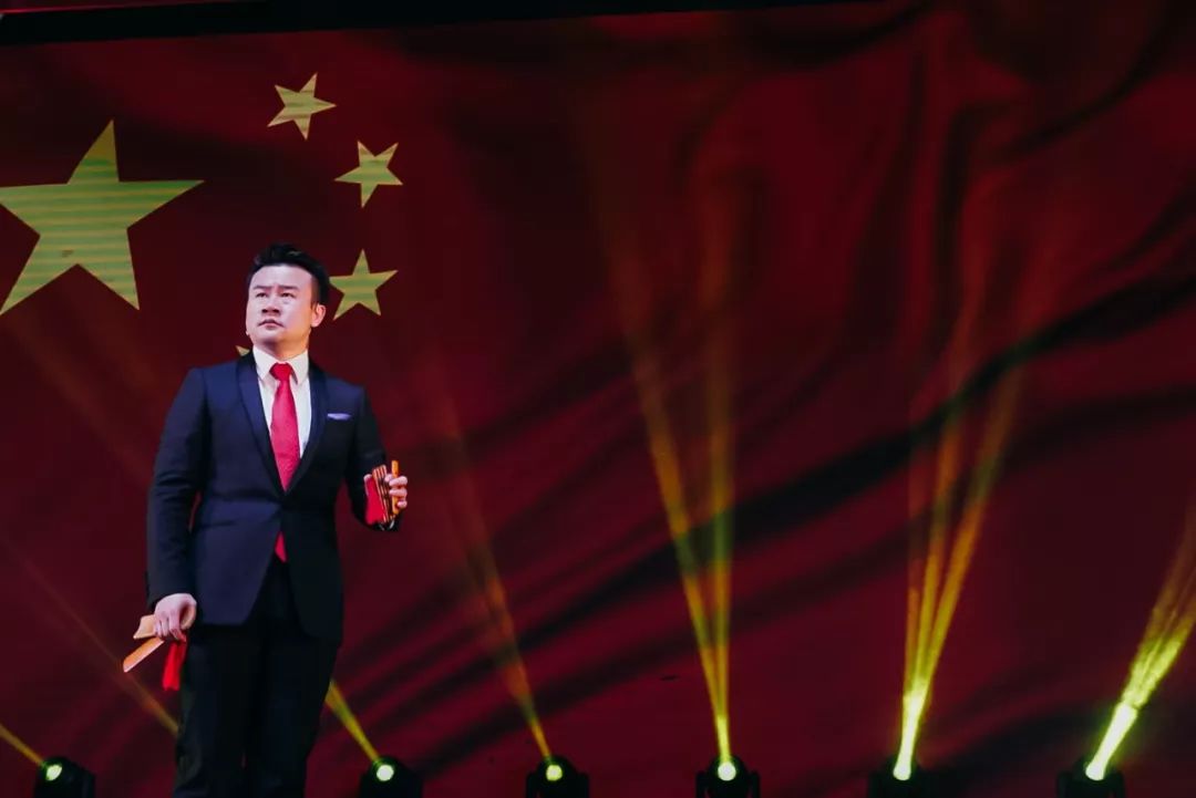 文藝名家進高校--省文聯(lián)文藝小分隊走進池州學(xué)院(圖31)