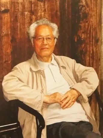 張定友書法藝術(shù)研討會(huì)順利召開(圖4)