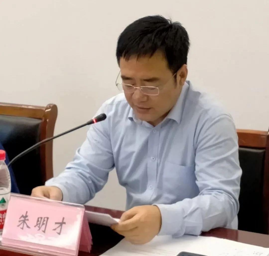 市書(shū)法家協(xié)會(huì)舉辦2020年新會(huì)員培訓(xùn)(圖5)