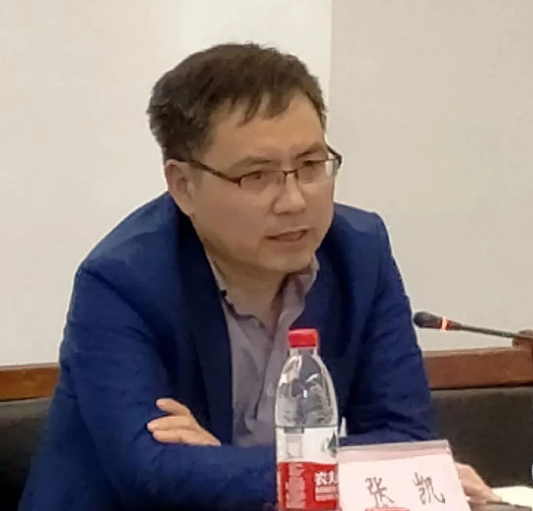 市書(shū)法家協(xié)會(huì)舉辦2020年新會(huì)員培訓(xùn)(圖6)