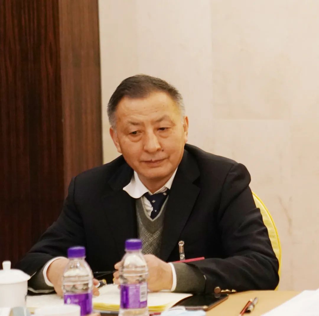 查部長 (2).jpg 圖片