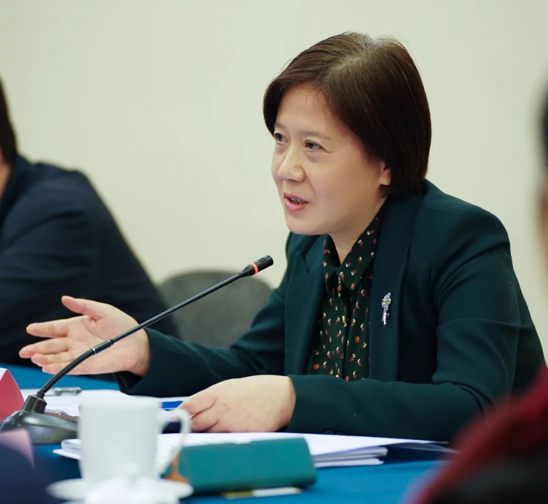 微信圖片_20211215125812_看圖王.jpg 圖片