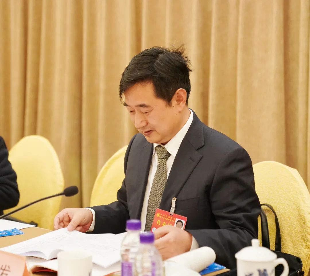 陳先發(fā).jpg 圖片