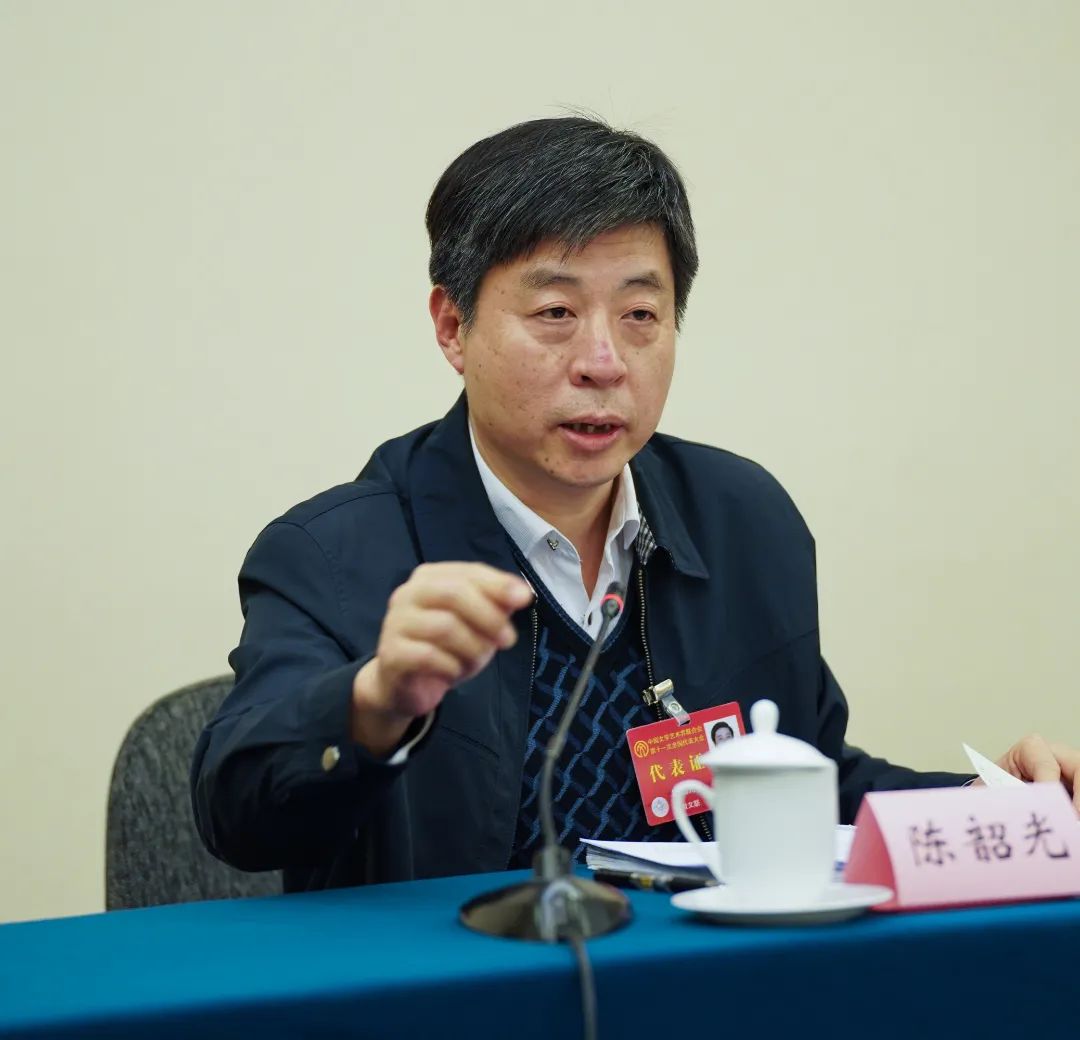 微信圖片_20211215125920_看圖王.jpg 圖片