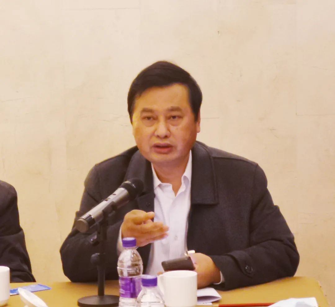 許春樵.jpg 圖片