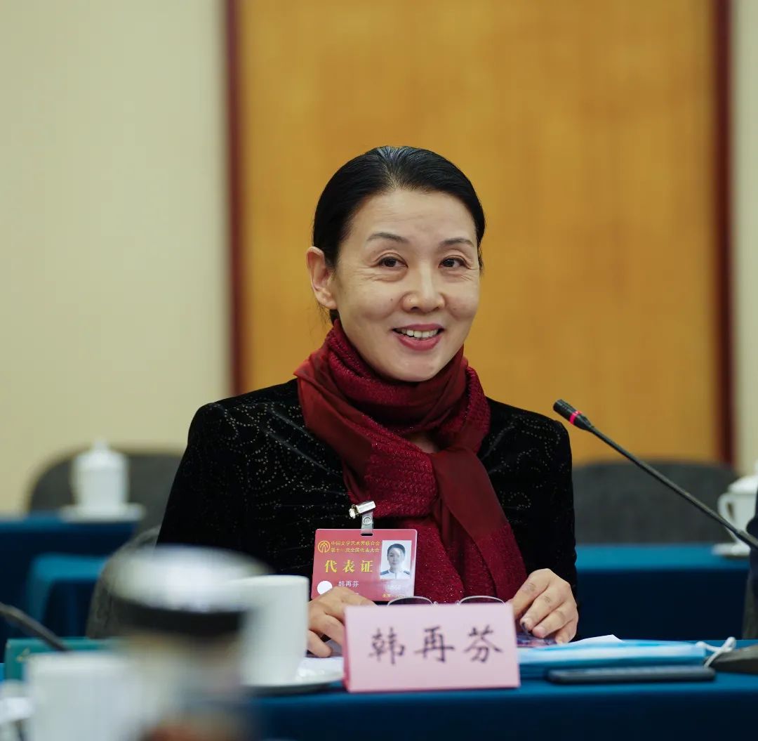 微信圖片_20211215130137_看圖王.jpg 圖片