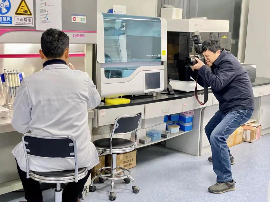 2022年“我們的中國夢(mèng)”——文化進(jìn)萬家暨送“文化年貨”示范活動(dòng)走進(jìn)科學(xué)島(圖16) 2022年“我們的中國夢(mèng)”——文化進(jìn)萬家暨送“文化年貨”示范活動(dòng)走進(jìn)科學(xué)島(圖16)