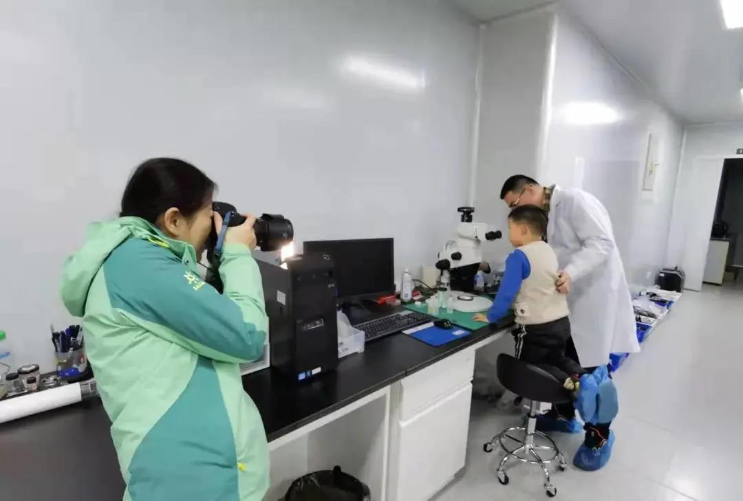 2022年“我們的中國夢(mèng)”——文化進(jìn)萬家暨送“文化年貨”示范活動(dòng)走進(jìn)科學(xué)島(圖18) 2022年“我們的中國夢(mèng)”——文化進(jìn)萬家暨送“文化年貨”示范活動(dòng)走進(jìn)科學(xué)島(圖18)