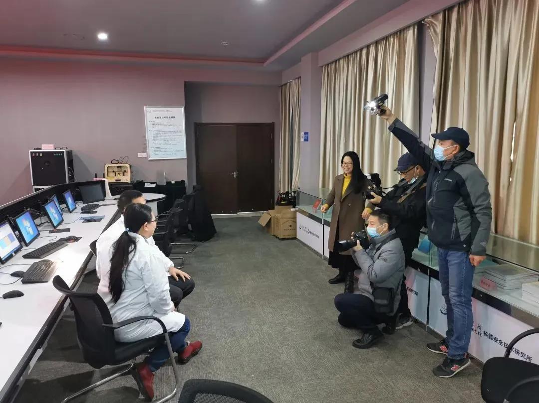 2022年“我們的中國夢(mèng)”——文化進(jìn)萬家暨送“文化年貨”示范活動(dòng)走進(jìn)科學(xué)島(圖19) 2022年“我們的中國夢(mèng)”——文化進(jìn)萬家暨送“文化年貨”示范活動(dòng)走進(jìn)科學(xué)島(圖19)