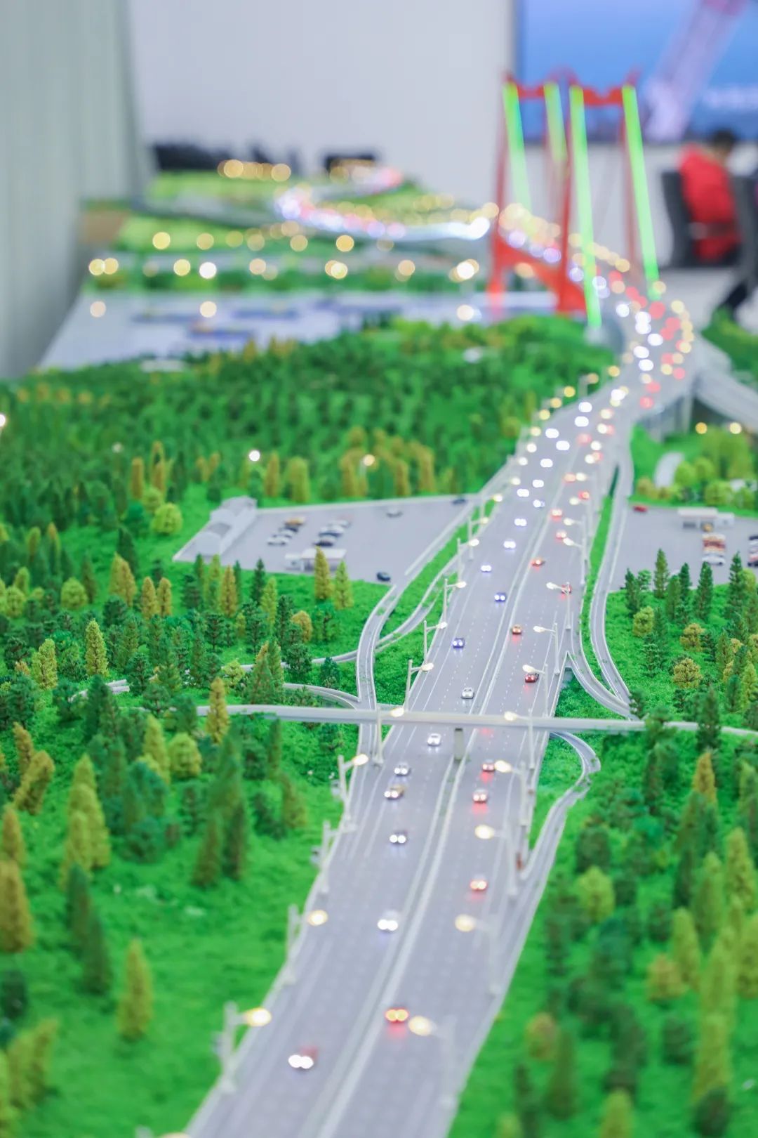 為時(shí)代和人民放歌|安徽省文聯(lián)文藝志愿服務(wù)活動(dòng)走進(jìn)銅陵(圖5) 為時(shí)代和人民放歌|安徽省文聯(lián)文藝志愿服務(wù)活動(dòng)走進(jìn)銅陵(圖5)